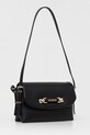 Kabelka Guess LEFIA HWBG96.44190 černá AW25
