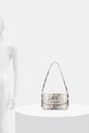 Kabelka Guess LEFIA HWKG96.44190