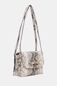 Kabelka Guess LEFIA HWKG96.44190 béžová AW25