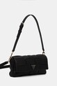 Сумочка Guess MAYLEE HWWG96.61190 чёрный AW25