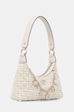 Сумочка Guess EVERLEE HWAT86.79180 бежевый AW25