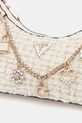 Guess poșetă EVERLEE bej HWAT86.79180