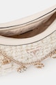 Сумочка Guess EVERLEE HWAT86.79180 бежевый