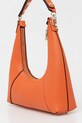 Accesorii Guess poșetă CALISTA HWBB73.34170 portocaliu