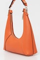 Accesorii Guess poșetă CALISTA HWBB73.34170 portocaliu