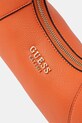 Guess poșetă CALISTA portocaliu HWBB73.34170