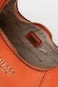 Guess poșetă CALISTA HWBB73.34170 portocaliu