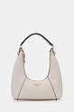 Guess poșetă CALISTA uni bej HWBG73.34170