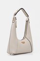 Guess poșetă CALISTA HWBG73.34170 bej AW25