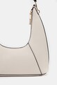 Accesorii Guess poșetă CALISTA HWBG73.34170 bej