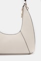 Akcesoria Guess torebka CALISTA HWBG73.34170 beżowy