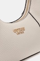 Guess torebka CALISTA beżowy HWBG73.34170