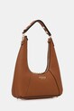 Kabelka Guess CALISTA HWBG73.34170 hnědá AW25