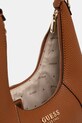 Kabelka Guess CALISTA HWBG73.34170 hnědá