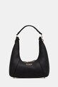 Torbica Guess CALISTA Ne ustreza A4 črna HWBG73.34170