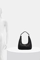 Torbica Guess CALISTA HWBG73.34170