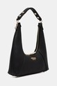 Torbica Guess CALISTA HWBG73.34170 črna AW25