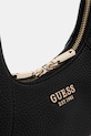 Accesorii Guess poșetă CALISTA HWBG73.34170 negru