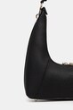 Torbica Guess CALISTA črna HWBG73.34170