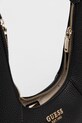 Torbica Guess CALISTA HWBG73.34170 črna