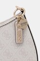 Чанта Guess NOELLE бял HWBG96.72180