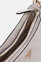 Чанта Guess NOELLE HWBG96.72180 бял