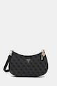 Torbica Guess NOELLE Ne ustreza A4 siva HWBG96.72180