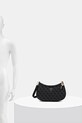 Τσάντα Guess NOELLE HWBG96.72180 γκρί