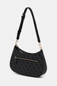 Αξεσουάρ Τσάντα Guess NOELLE HWBG96.72180 γκρί