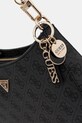 Guess torebka NOELLE szary HWBG96.72180