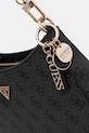 Torbica Guess NOELLE siva HWBG96.72180
