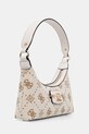 Kabelka Guess NEDA HWCP96.54170 béžová AW25