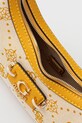 Guess poșetă NEDA HWCP96.54170 galben
