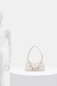 Чанта Guess EVERLEE HWEG86.79180