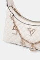 Сумочка Guess EVERLEE бежевий HWEG86.79180
