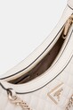 Сумочка Guess EVERLEE HWEG86.79180 бежевий