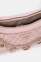 Чанта Guess EVERLEE HWEG86.79180 розов