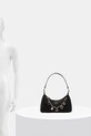 Сумочка Guess EVERLEE HWEG86.79180