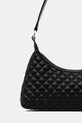 Аксесуари Сумочка Guess EVERLEE HWEG86.79180 чорний