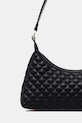 Аксесоари Чанта Guess EVERLEE HWEG86.79180 черен