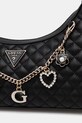 Сумочка Guess EVERLEE чорний HWEG86.79180