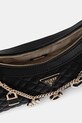 Сумочка Guess EVERLEE HWEG86.79180 чорний