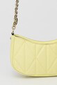 Аксесуари Сумочка Guess ALDINA HWGG96.63170 жовтий