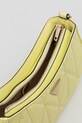 Сумочка Guess ALDINA жовтий HWGG96.63170