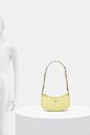 Сумочка Guess ALDINA HWGG96.63170
