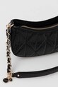 Аксессуары Сумочка Guess ALDINA HWGG96.63170 чёрный
