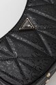 Сумочка Guess ALDINA чёрный HWGG96.63170