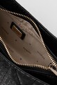 Сумочка Guess ALDINA HWGG96.63170 чёрный