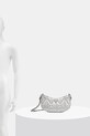 Τσάντα Guess ALDINA HWGY96.63170