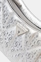 Guess torebka ALDINA srebrny HWGY96.63170